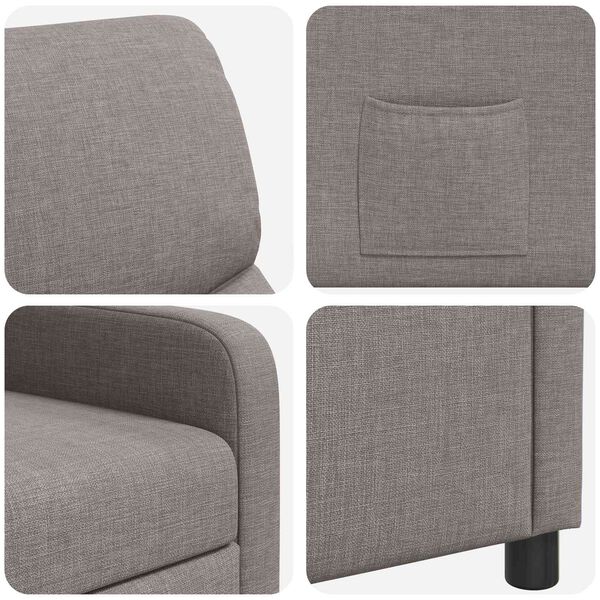 Showing Product Image 4 of 8