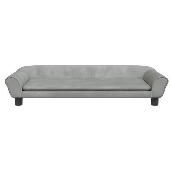 Showing Product Image 3 of 7