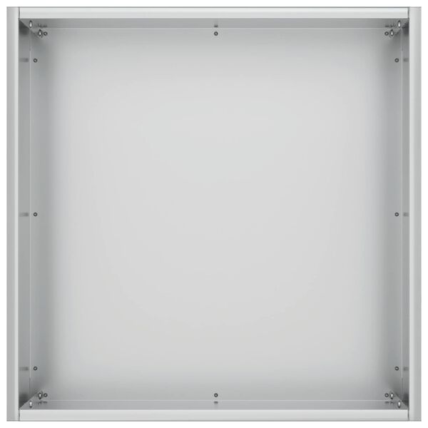 Showing Product Image 4 of 7