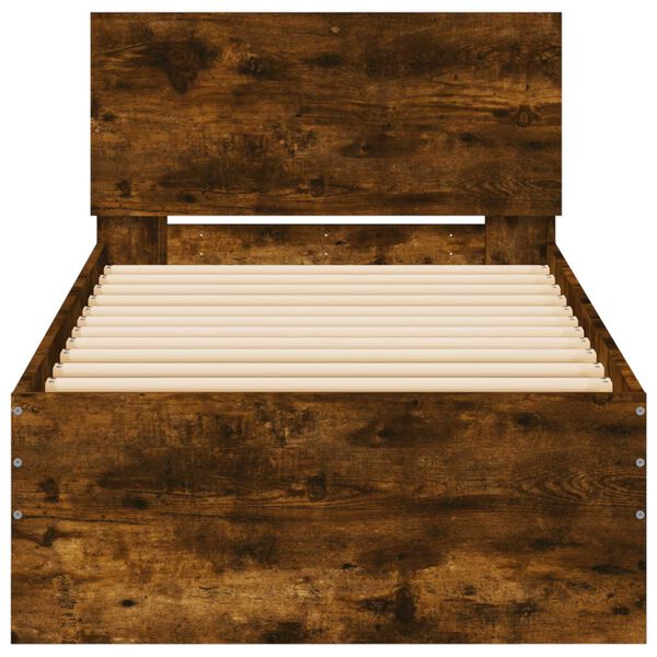 Showing Product Image 4 of 8