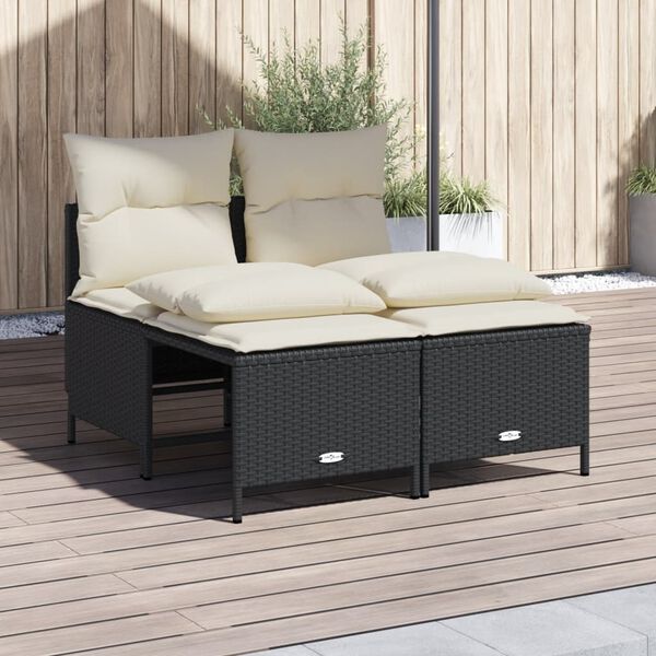 Showing Product Image 2 of 8