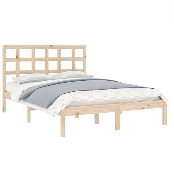 Showing Product Image 3 of 6