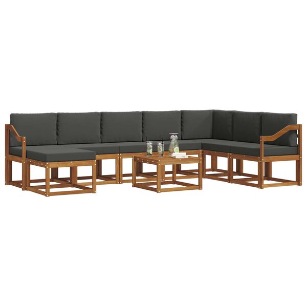 Showing Product Image 3 of 12