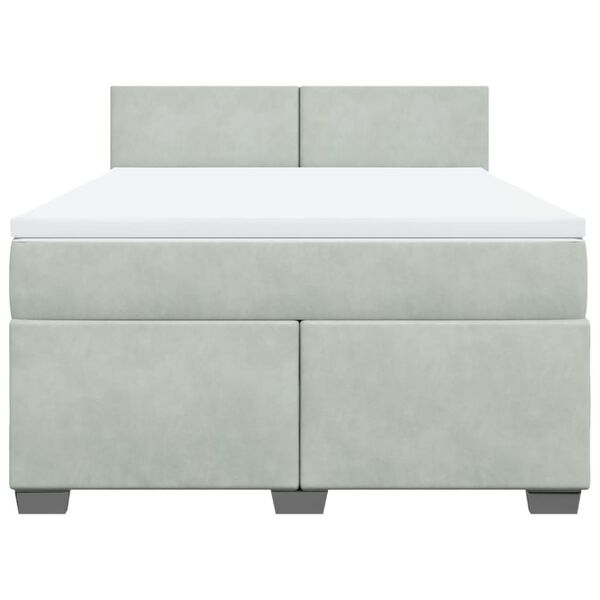 Showing Product Image 4 of 13