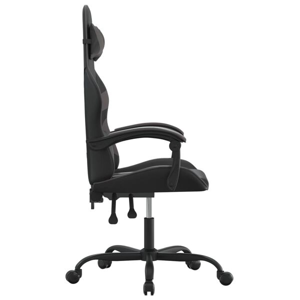 Showing Product Image 4 of 14