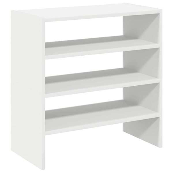 Showing Product Image 1 of 10