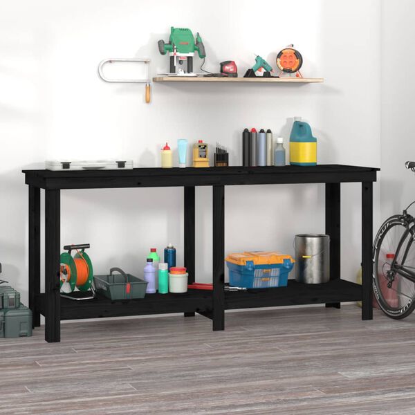 Showing Product Image 2 of 8