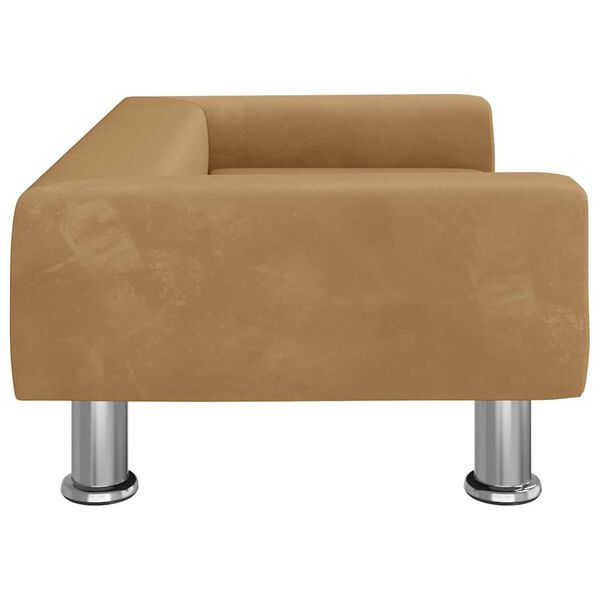 Showing Product Image 4 of 7