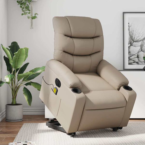 Showing Product Image 2 of 17