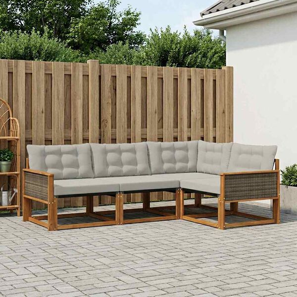Showing Product Image 2 of 10