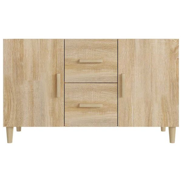 Showing Product Image 3 of 9