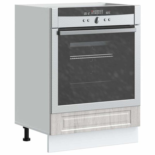 Showing Product Image 3 of 12