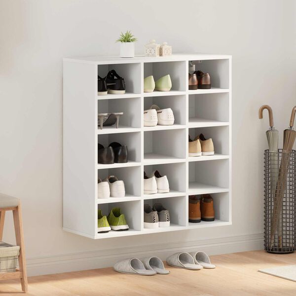 Showing Product Image 2 of 12
