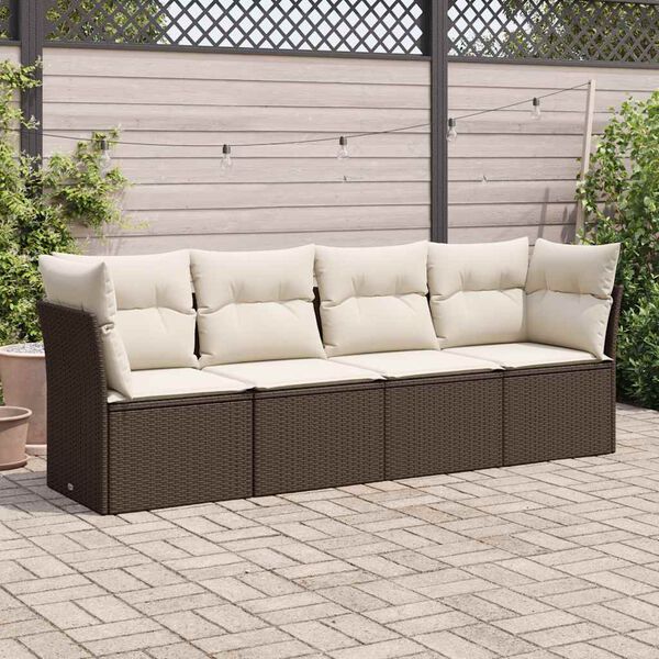 Showing Product Image 2 of 12