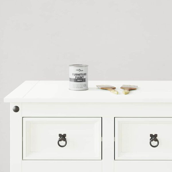 Showing Product Image 4 of 7
