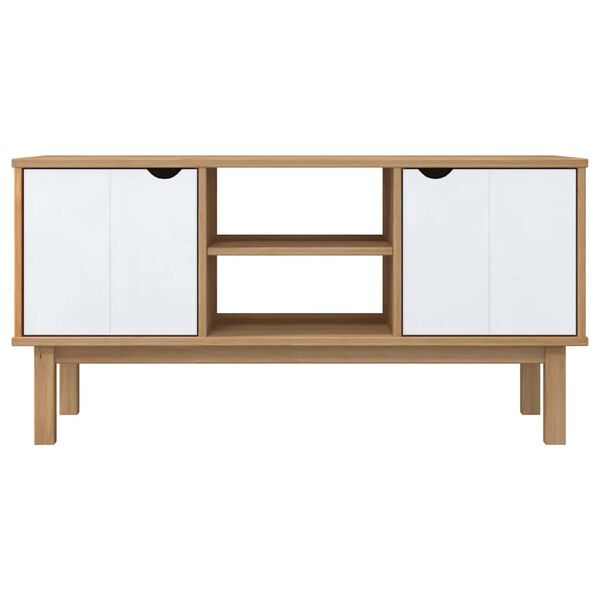 Showing Product Image 3 of 7