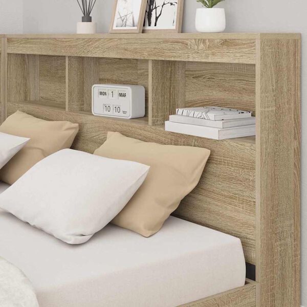 Showing Product Image 4 of 12
