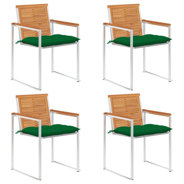 Showing Product Image 1 of 9