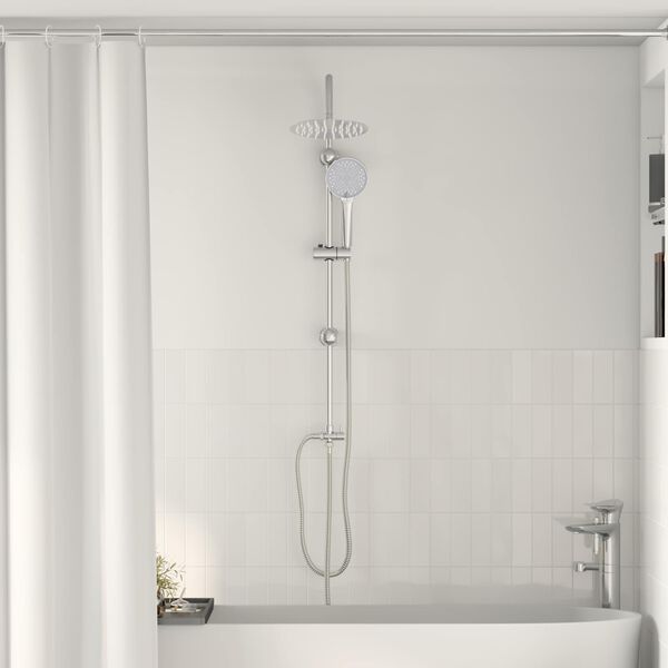 Showing Product Image 2 of 13