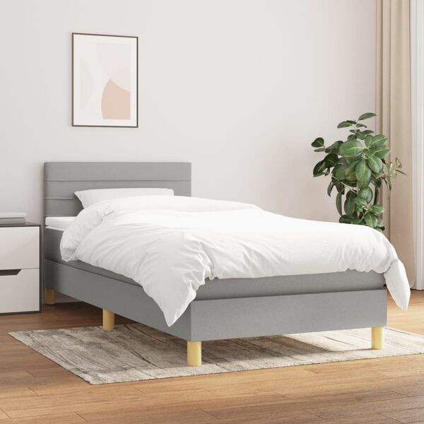 Showing Product Image 2 of 11