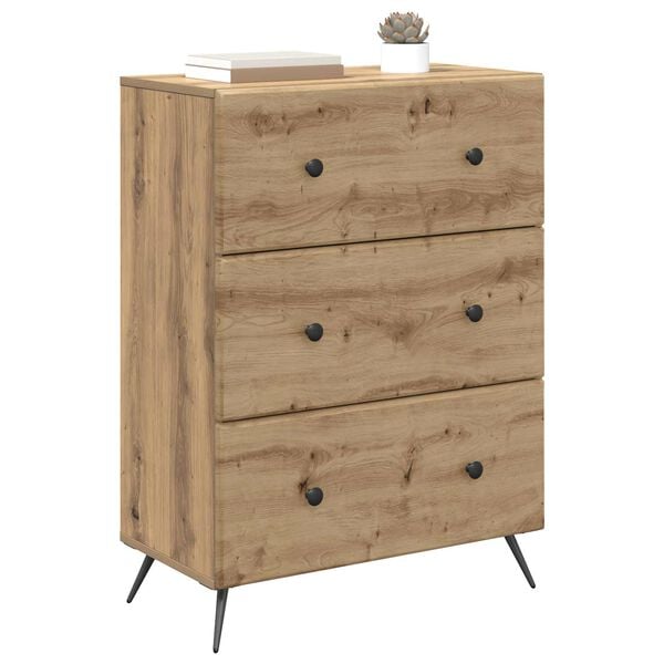 Showing Product Image 3 of 13