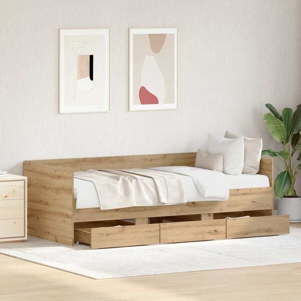 Showing Product Image 3 of 13