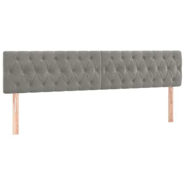 Showing Product Image 4 of 13