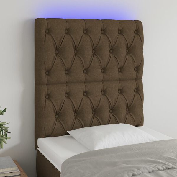 Showing Product Image 2 of 13