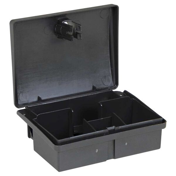 Showing Product Image 4 of 11