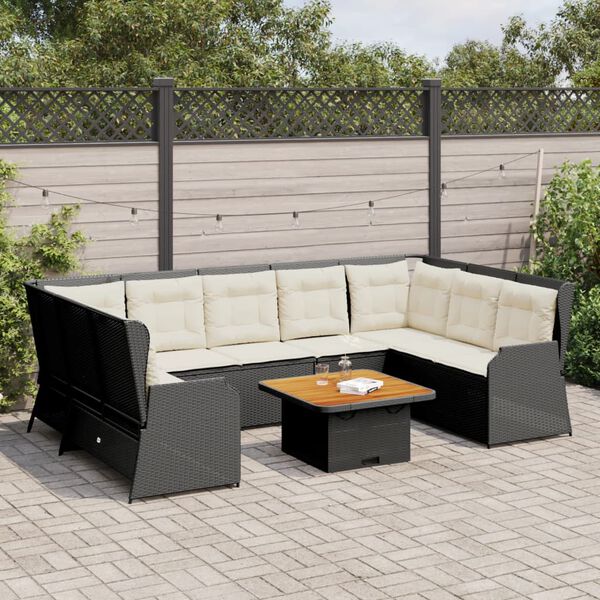 Showing Product Image 2 of 14