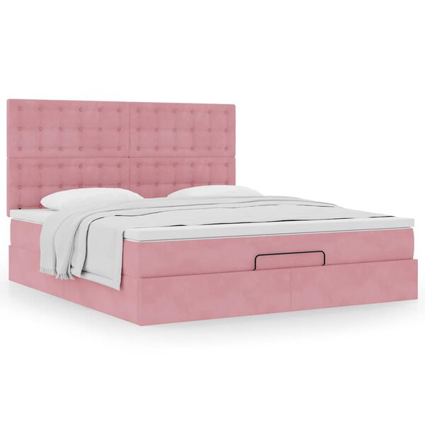 Showing Product Image 4 of 16