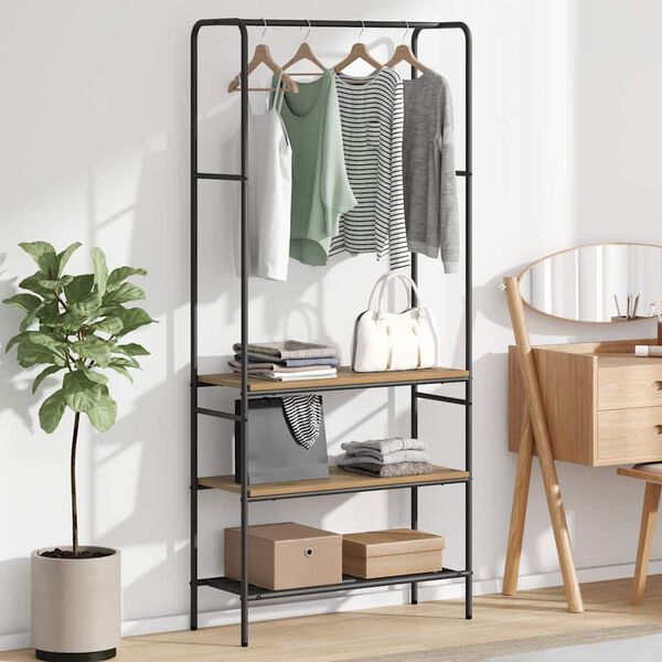 Showing Product Image 2 of 12