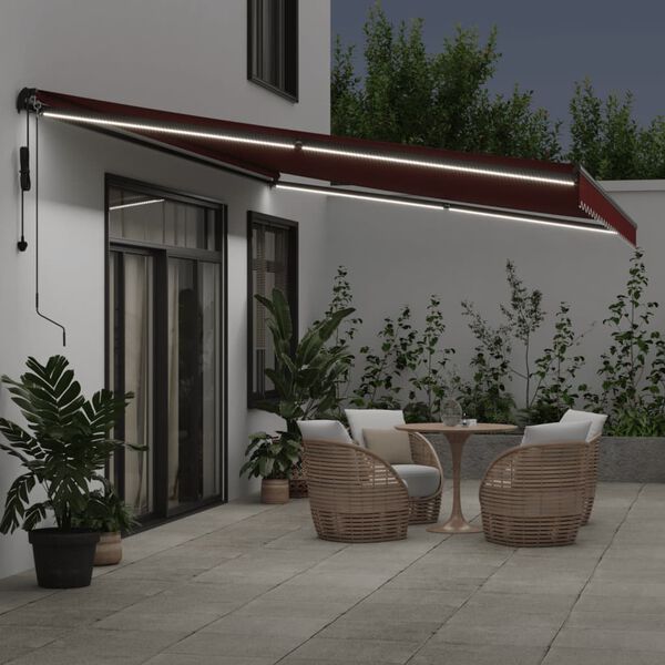 Showing Product Image 3 of 13