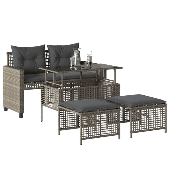 Showing Product Image 3 of 15