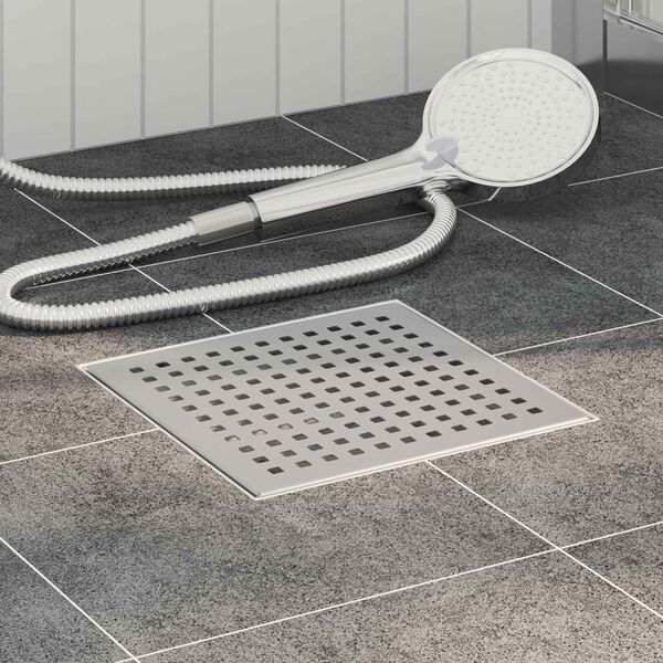 Showing Product Image 2 of 12