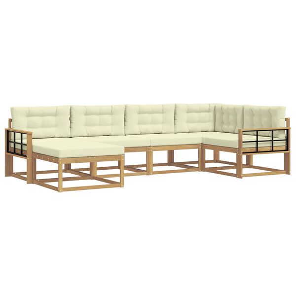 Showing Product Image 1 of 8