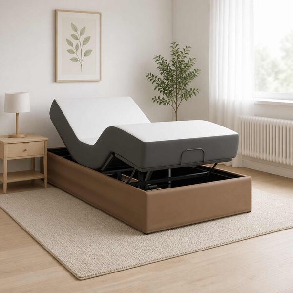 Showing Product Image 2 of 12