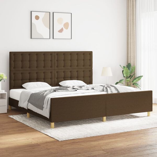 Showing Product Image 2 of 15