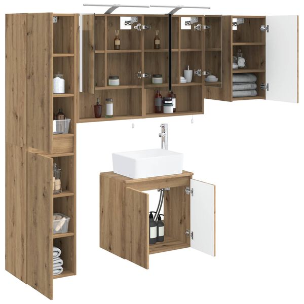 Showing Product Image 3 of 17