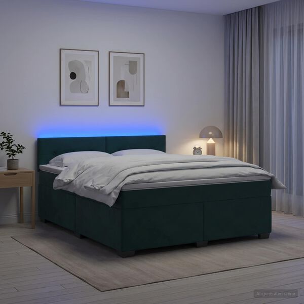 Showing Product Image 2 of 13