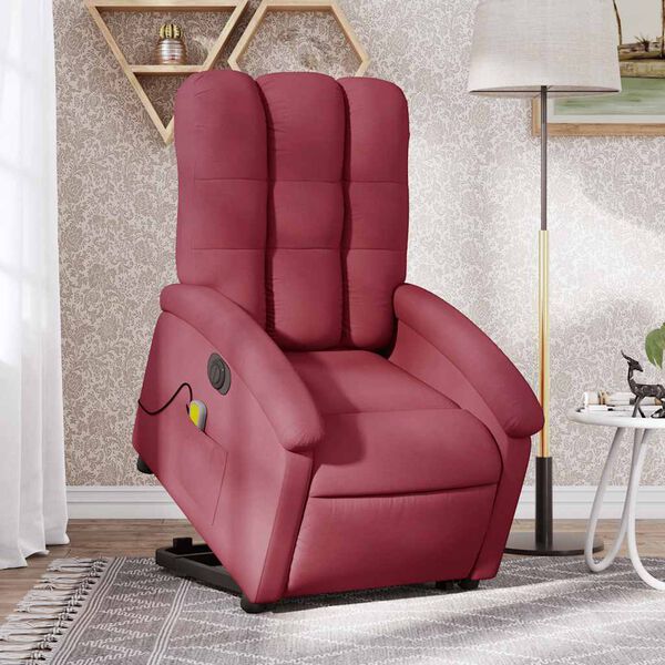 Showing Product Image 2 of 16