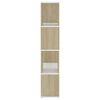 Produkta sīktēla attēls 6 no 8