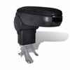 vidaXL automa&scaron;īnas roku balsts VW Golf 4 NEW BEETLE