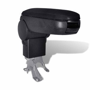 vidaXL automa&scaron;īnas roku balsts VW Golf 4 NEW BEETLE
