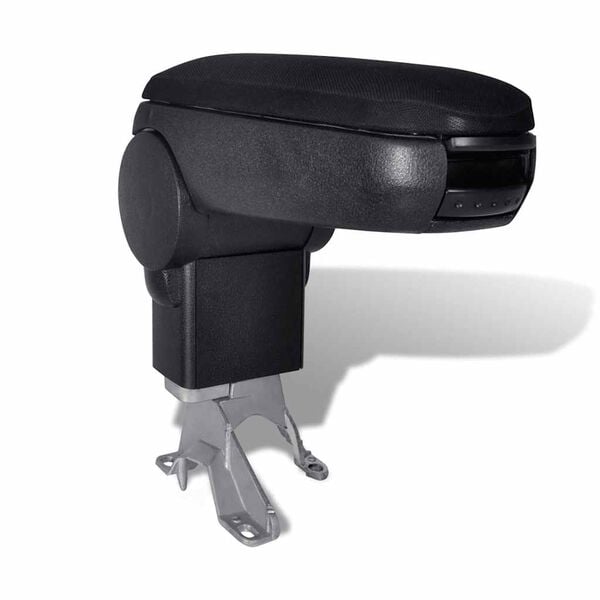 Showing Product Image 1 of 5