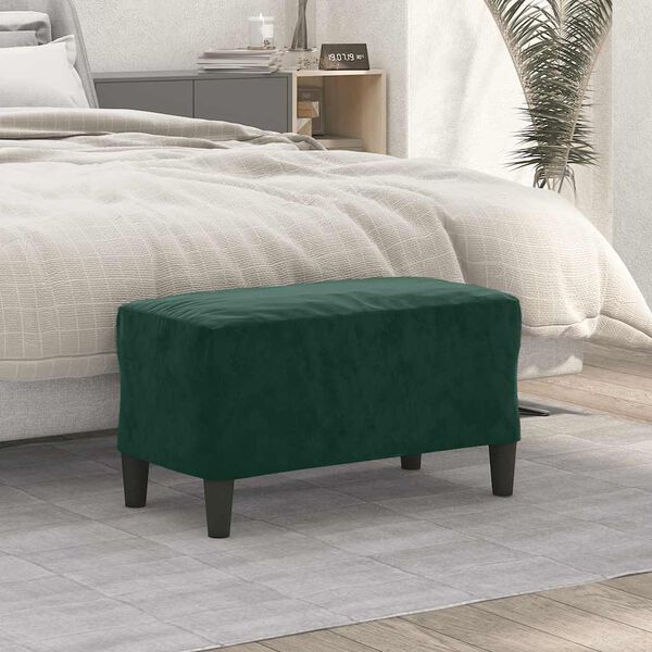 Showing Product Image 2 of 7