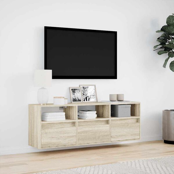 Showing Product Image 4 of 16