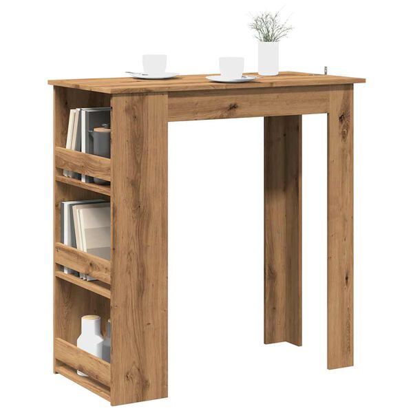 Showing Product Image 2 of 10