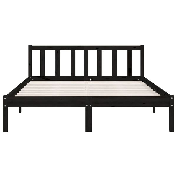 Showing Product Image 4 of 20