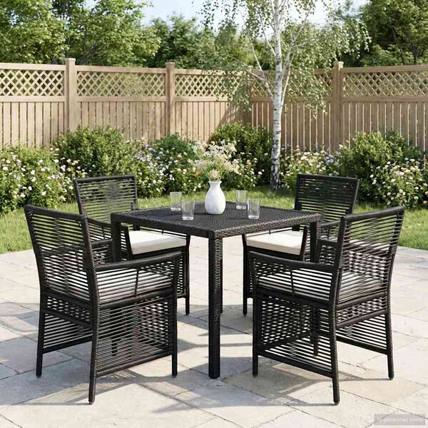 Showing Product Image 2 of 13